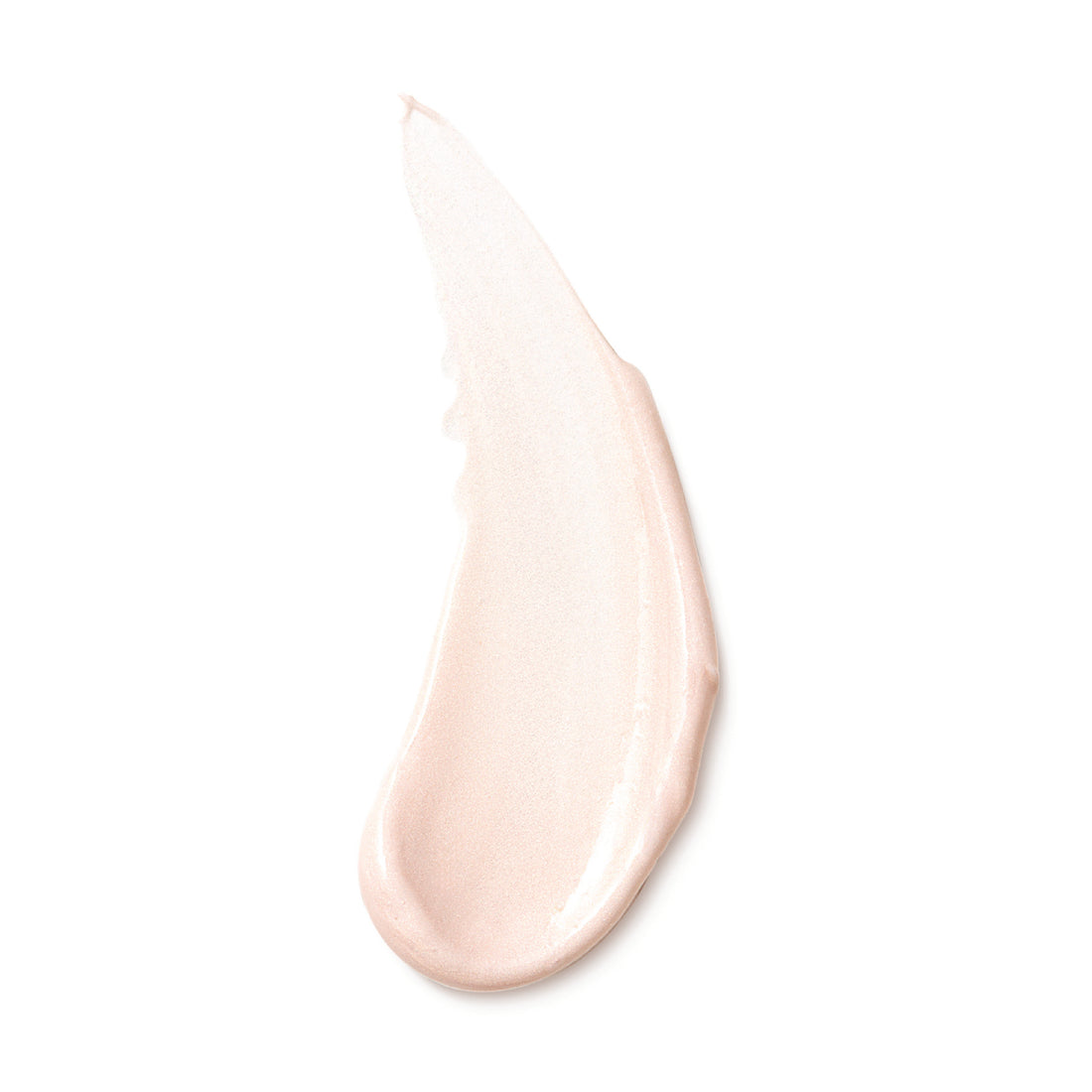 Multi-function Illuminating Face Cream