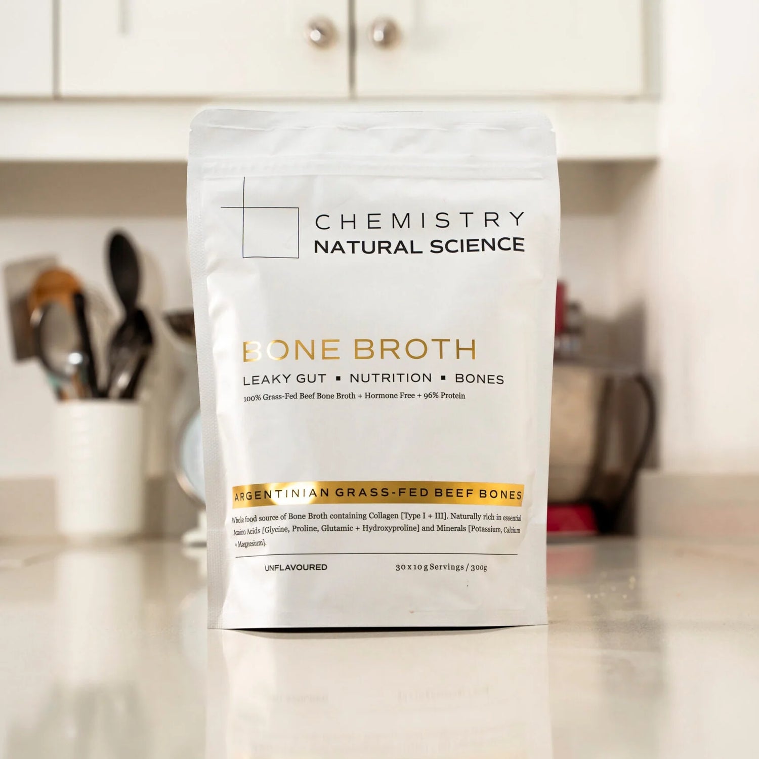 BONE BROTH | 300 g