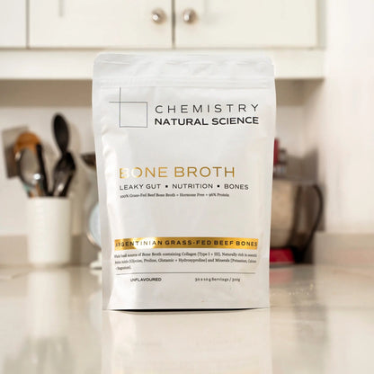 BONE BROTH | 300 g
