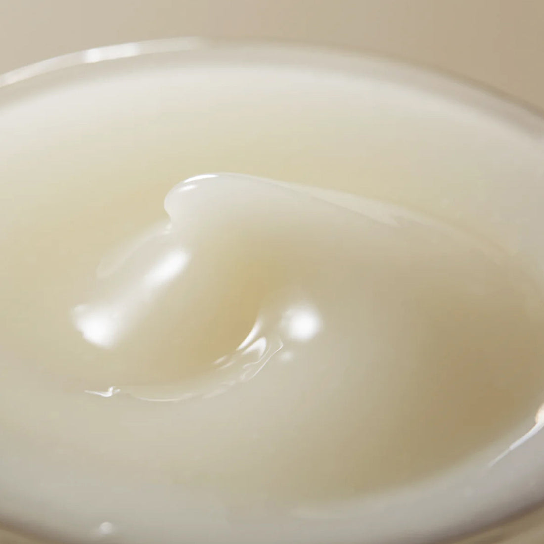 Dark Spot Correcting Glow Cream - 50ml