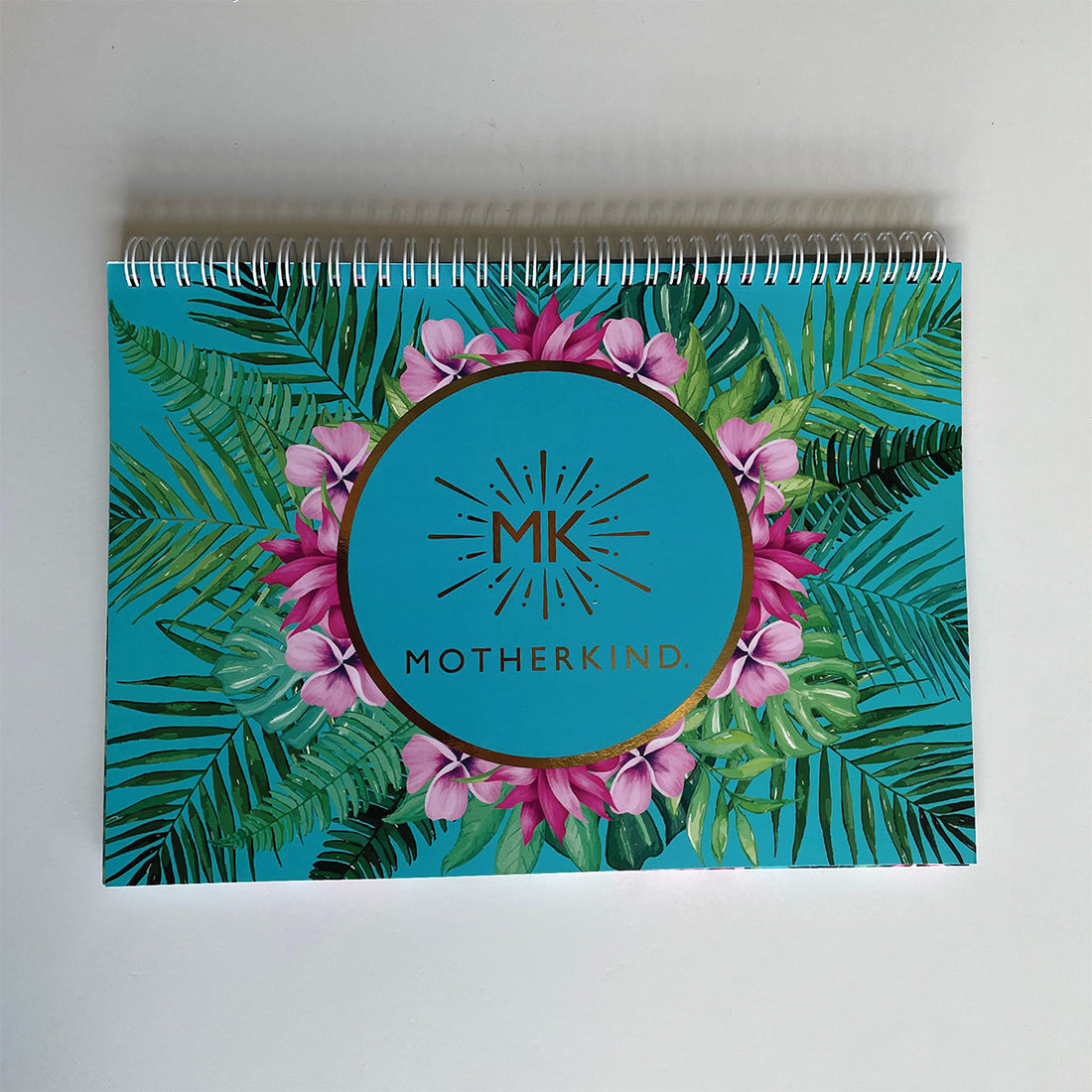 Deskpad Calendar 2026