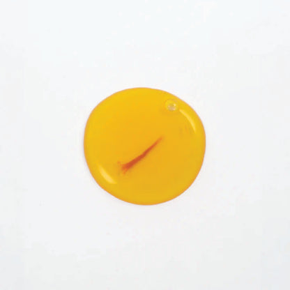 Hydrating Saffron Serum