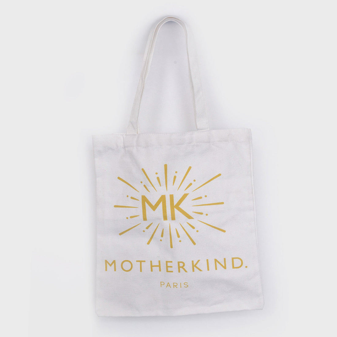 Everyday Tote Bag
