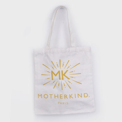 Everyday Tote Bag