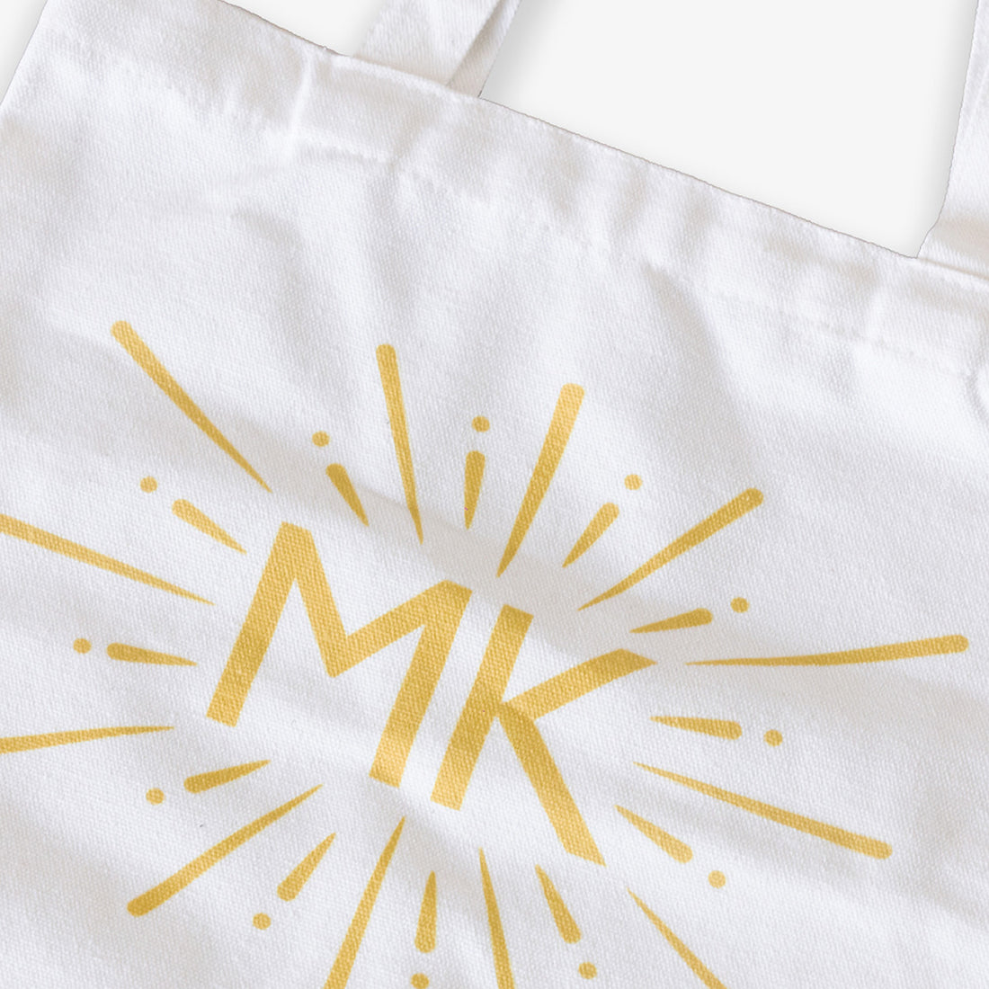 Everyday Tote Bag