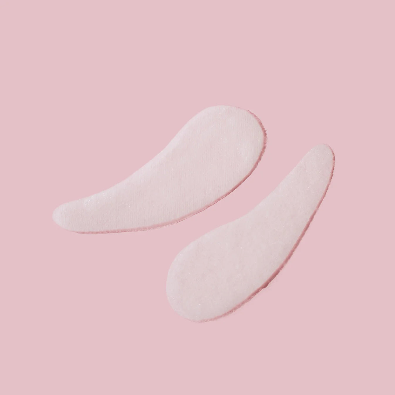 The Eye Brightener - Eye Masks