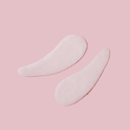 The Eye Brightener - Eye Masks