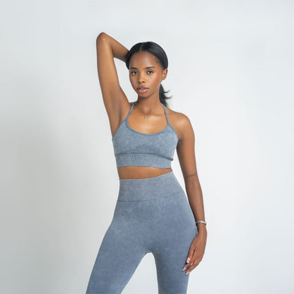 FitFlex 2.0 Activewear Set - LTD Edition