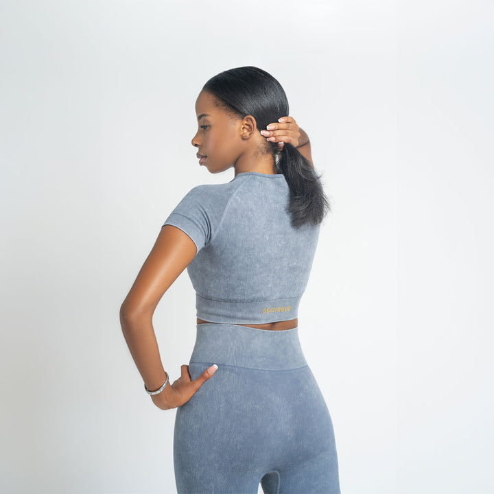 BodyGold Activewear – Motherkind Co