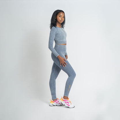 FitFlex 2.0 Activewear Set - LTD Edition