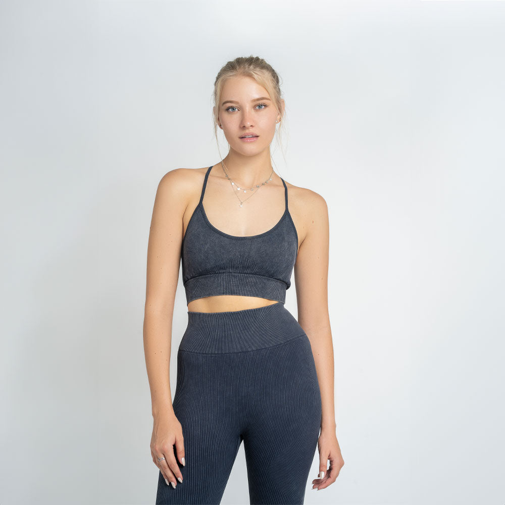 FitFlex 2.0 Activewear Set - LTD Edition