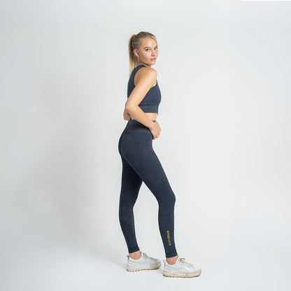 FitFlex Activewear Set - LTD Edition