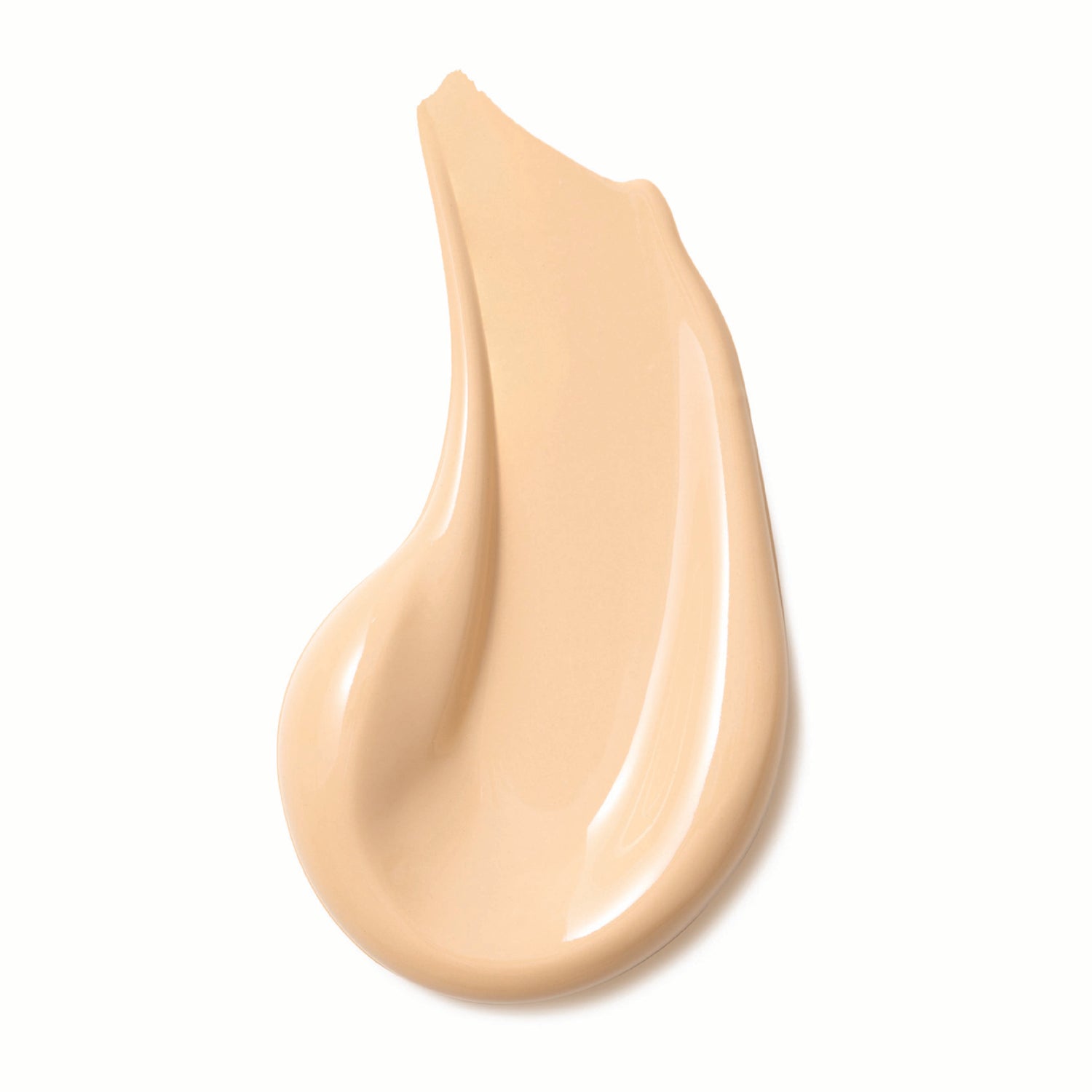 Multi-function Illuminating Foundation