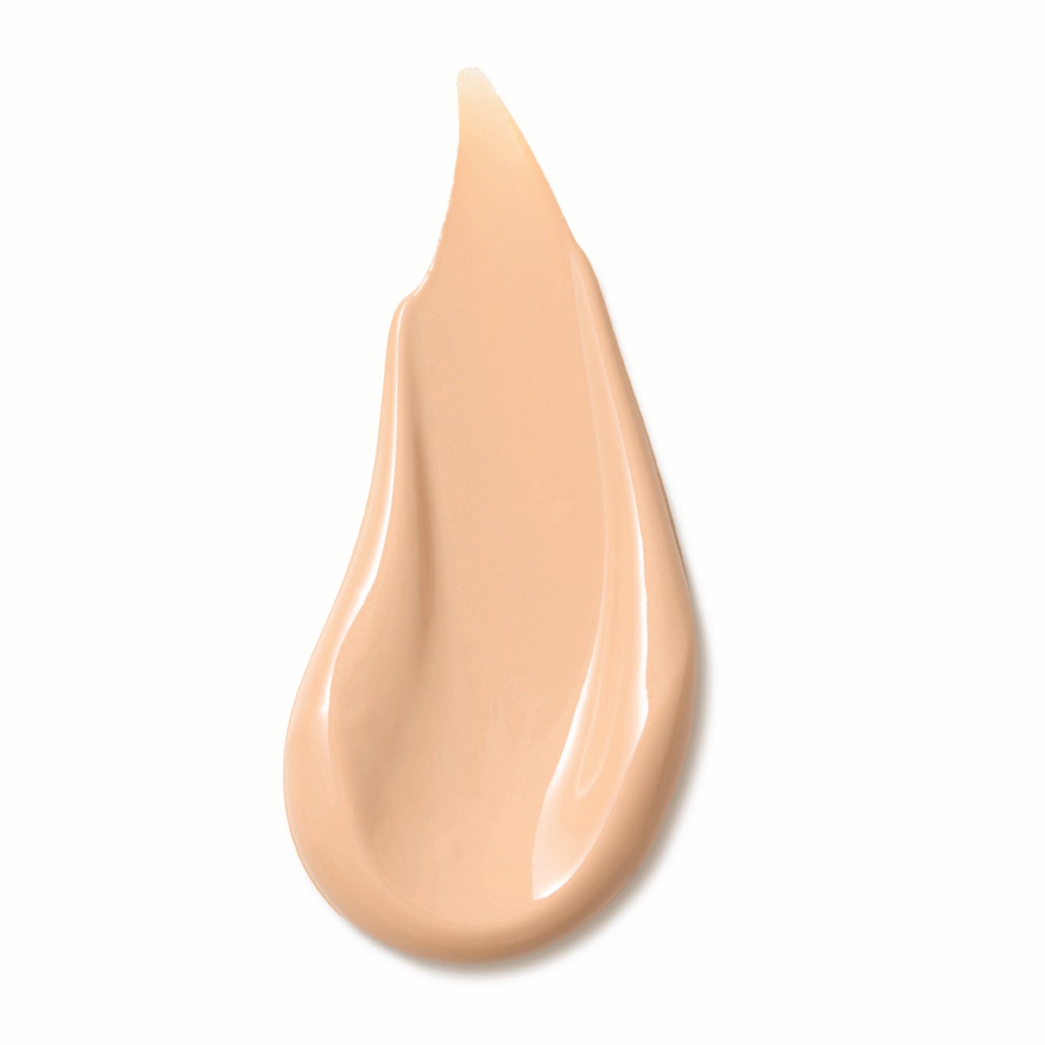 Multi-function Illuminating Foundation
