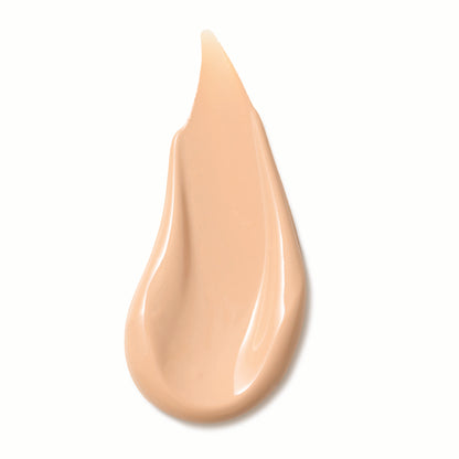 Multi-function Illuminating Foundation