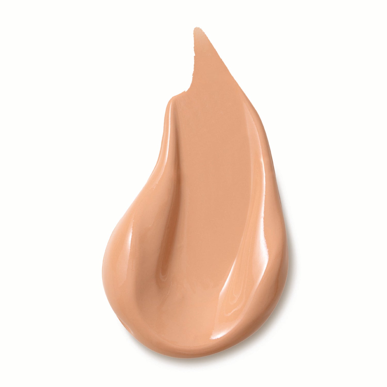 Multi-function Illuminating Foundation