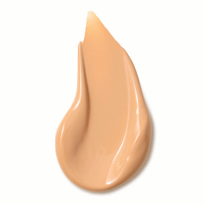 Multi-function Illuminating Foundation