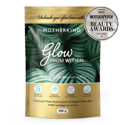 Glow From Within Collagen - 250g
