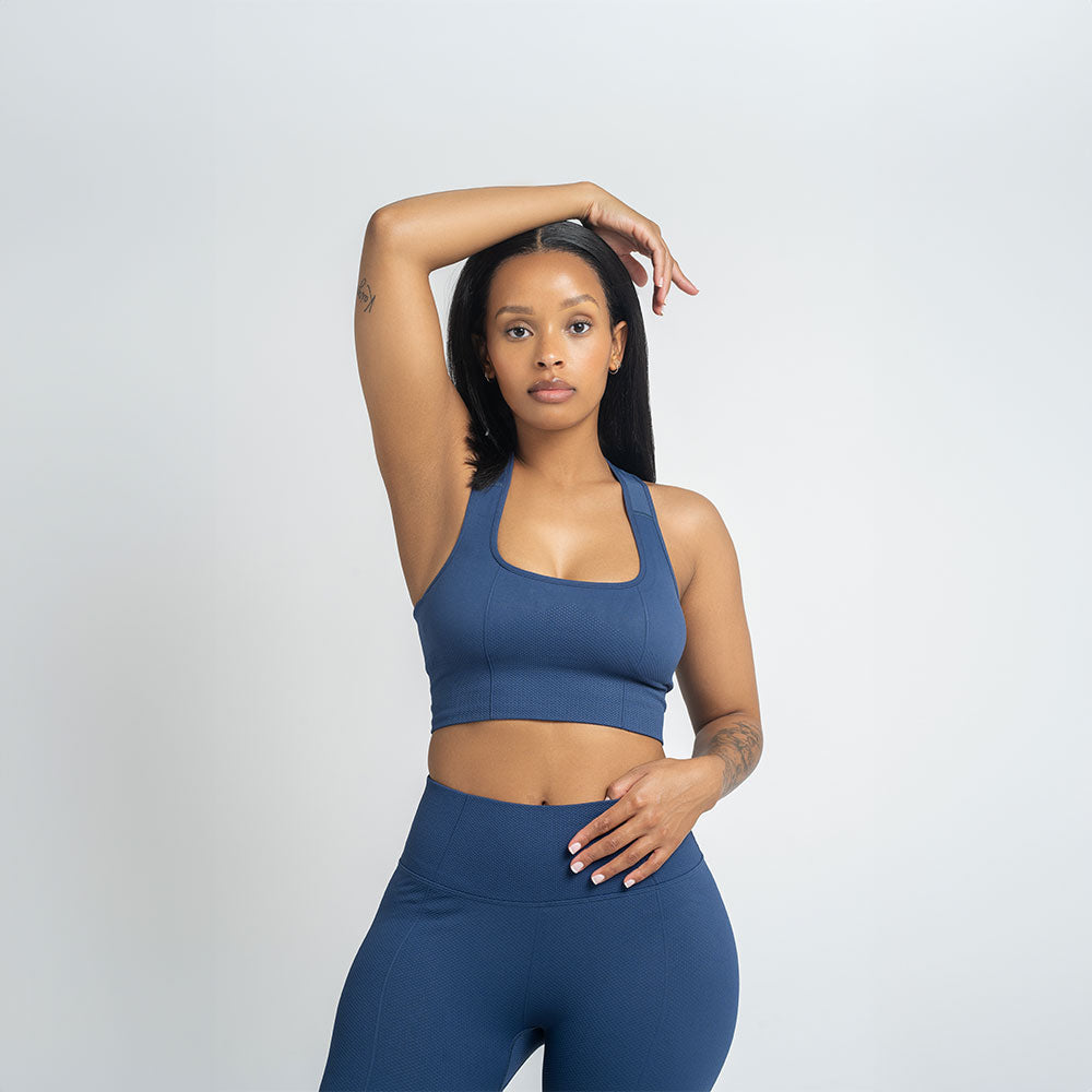 Gravity Activewear Set - LTD Edition