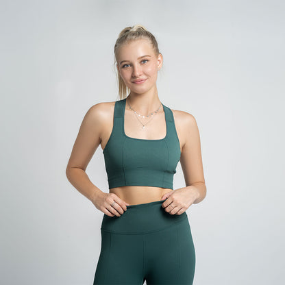 Gravity Activewear Set - LTD Edition