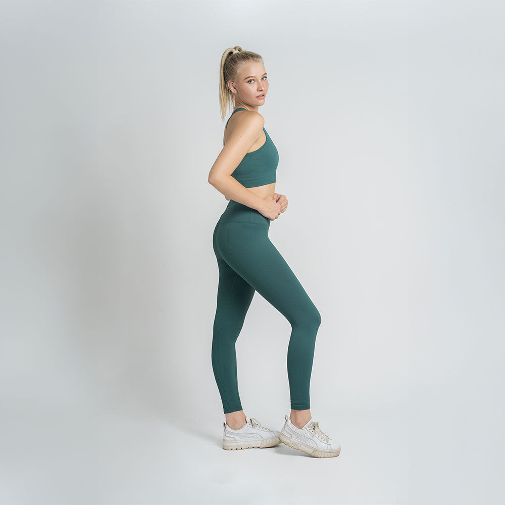 Gravity Activewear Set - LTD Edition