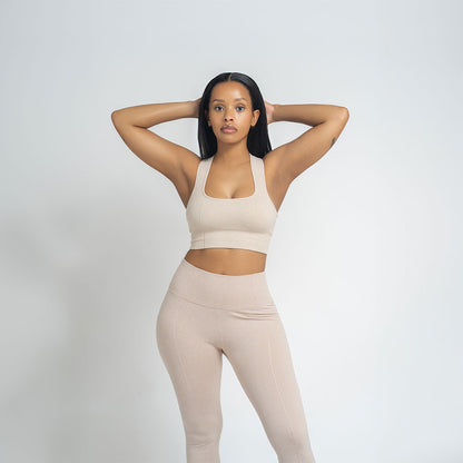 Gravity Activewear Set - LTD Edition