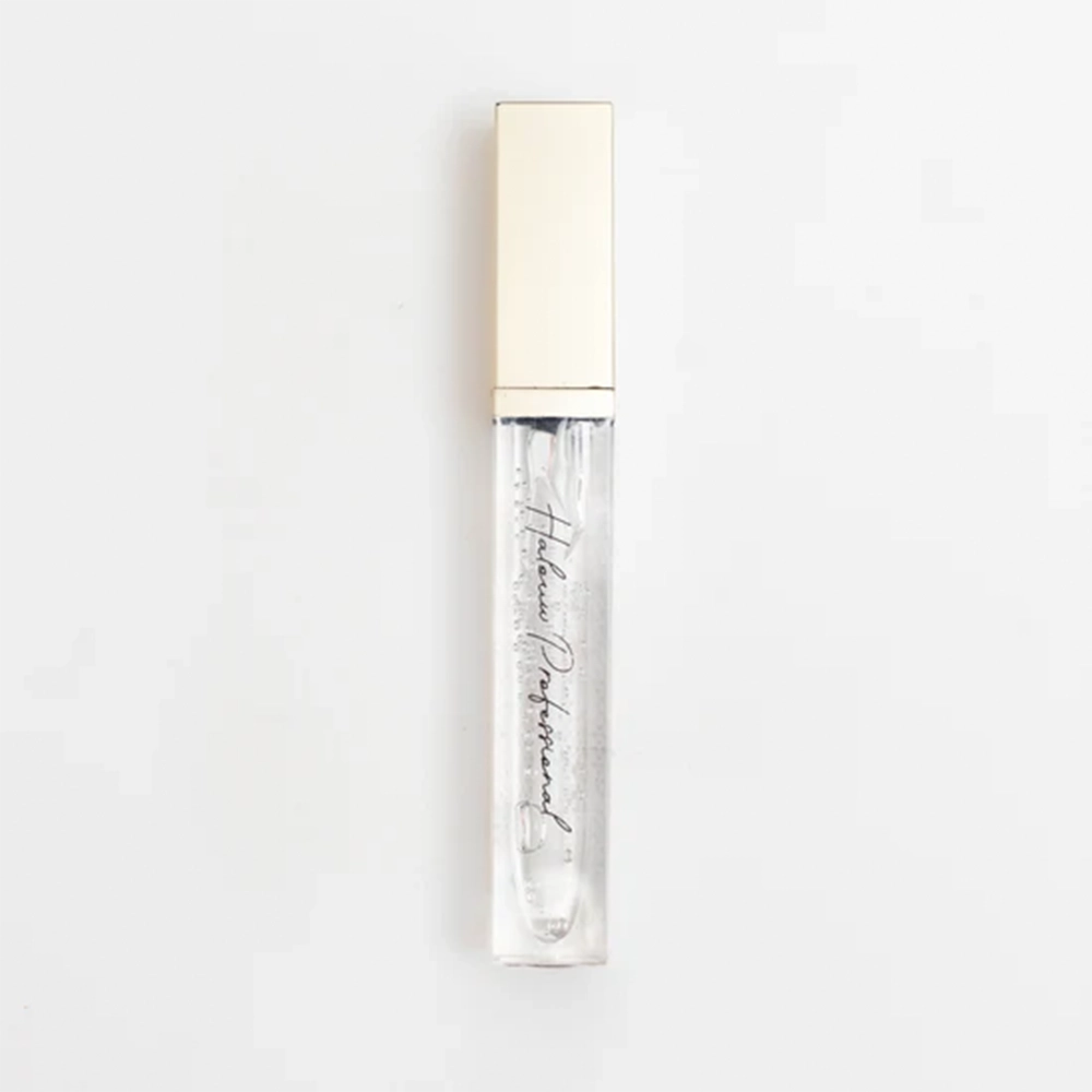 Bossy Glossy Lip Gloss