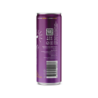 Kind Energy - Functional Hydration Drink