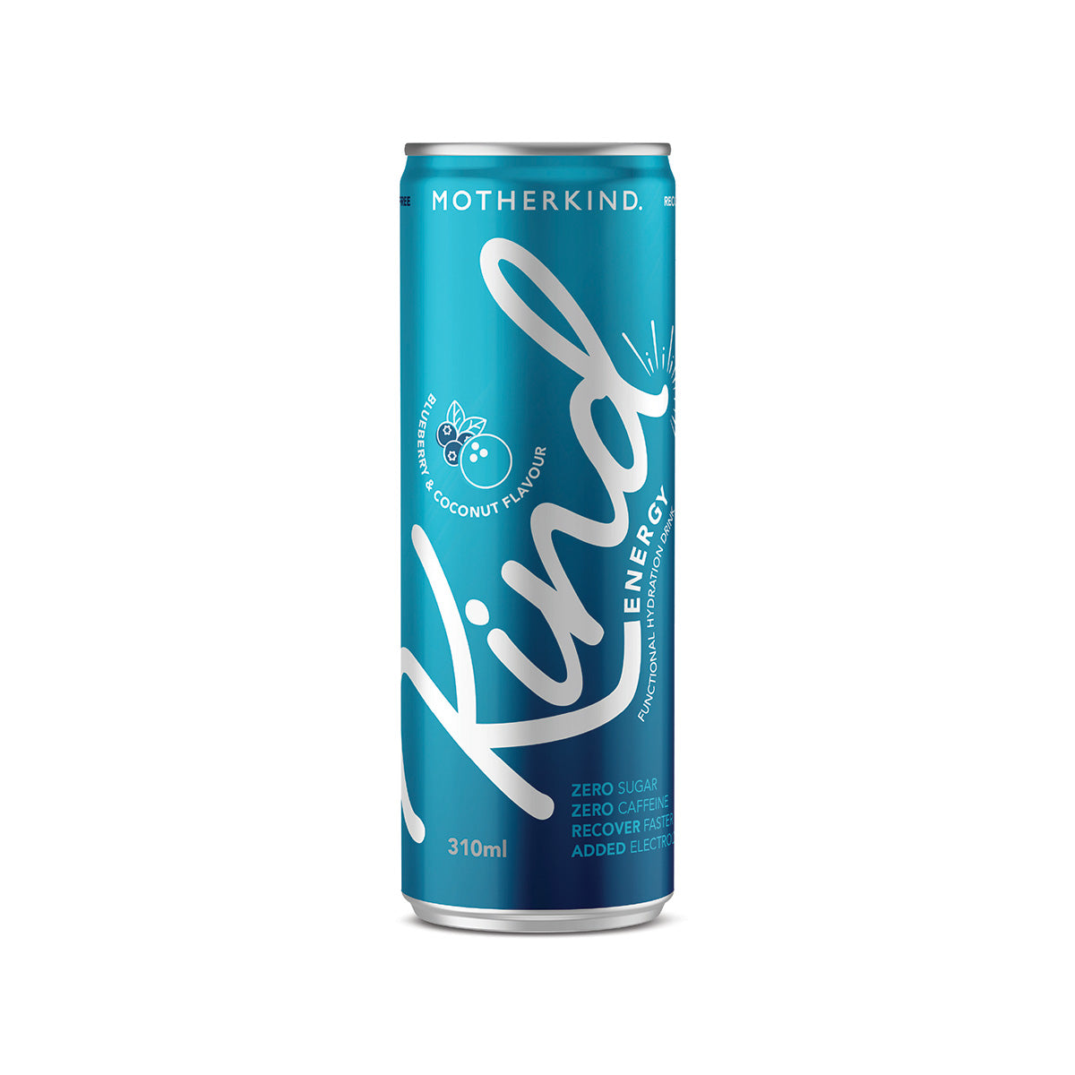 Kind Energy - Functional Hydration Drink