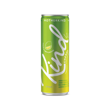 Kind Energy - Functional Hydration Drink