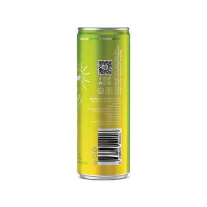 Kind Energy - Functional Hydration Drink