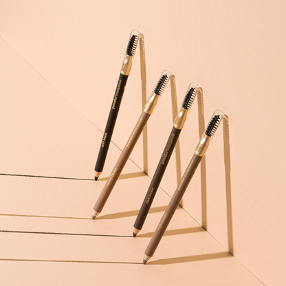 Powder Browpencil