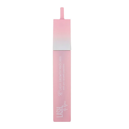 Rx Lash Growth Mascara 6ml