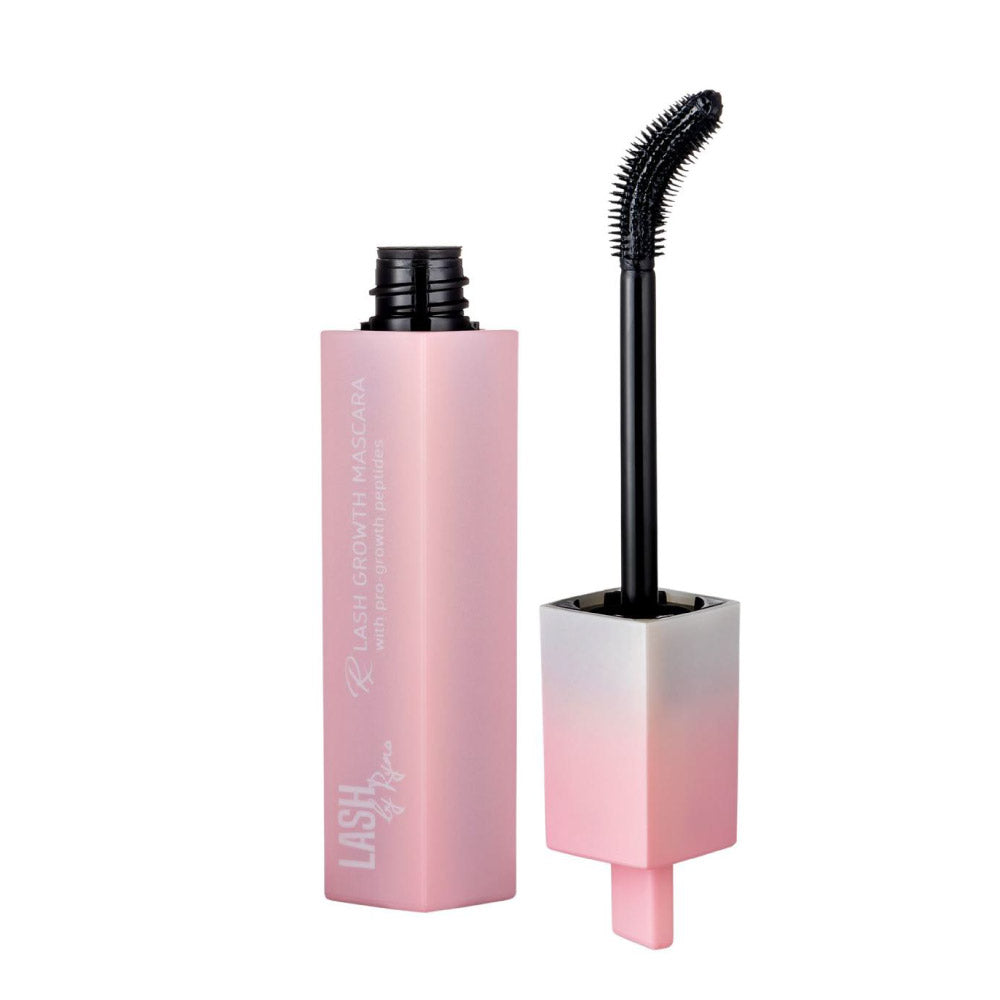 Rx Lash Growth Mascara 6ml