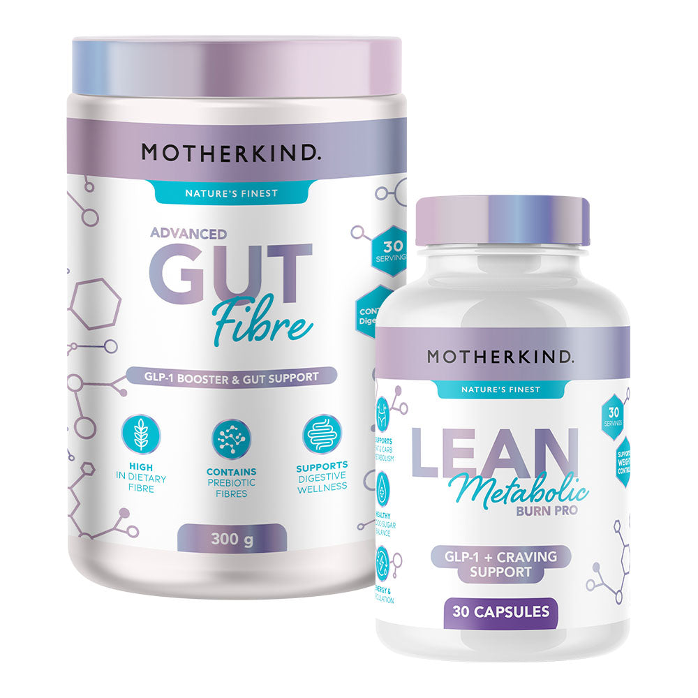 Feel Good Bundle