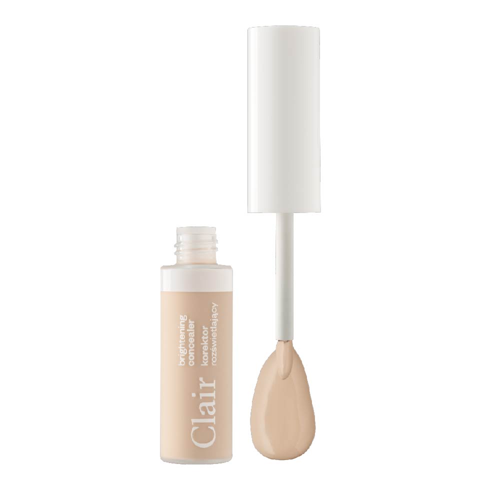 Clair Concealer