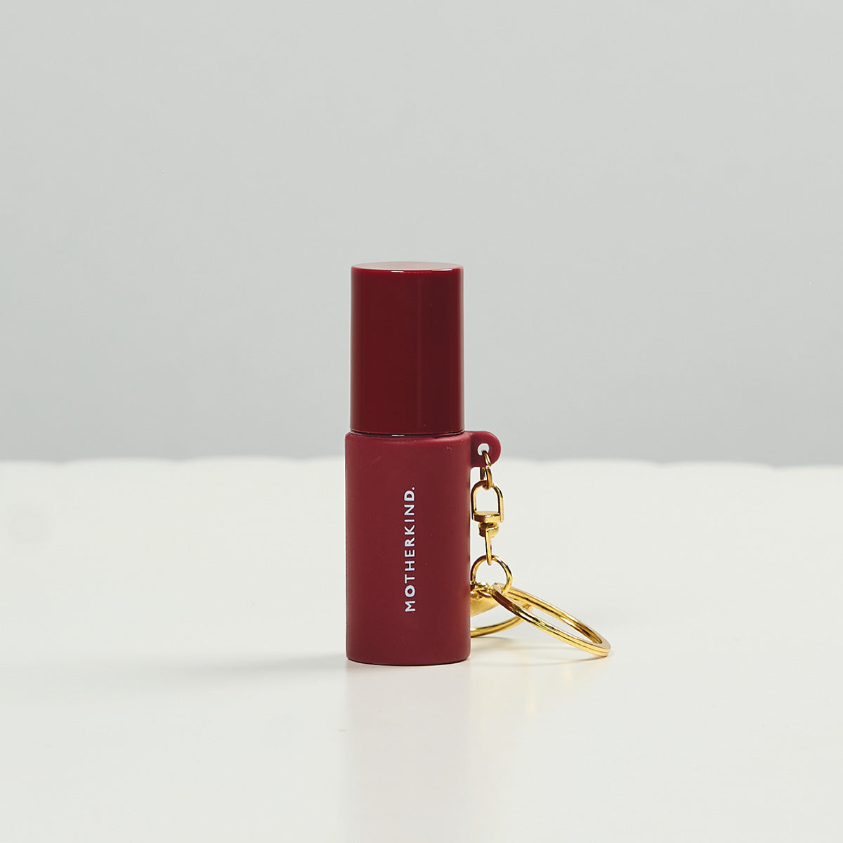 Motherkind | Standard Limited Edition Cherry Vanilla Collection