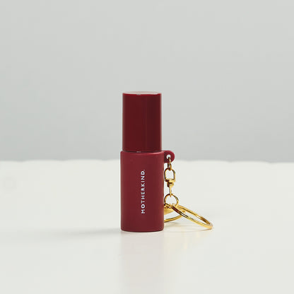 Motherkind | Standard Limited Edition Cherry Vanilla Collection