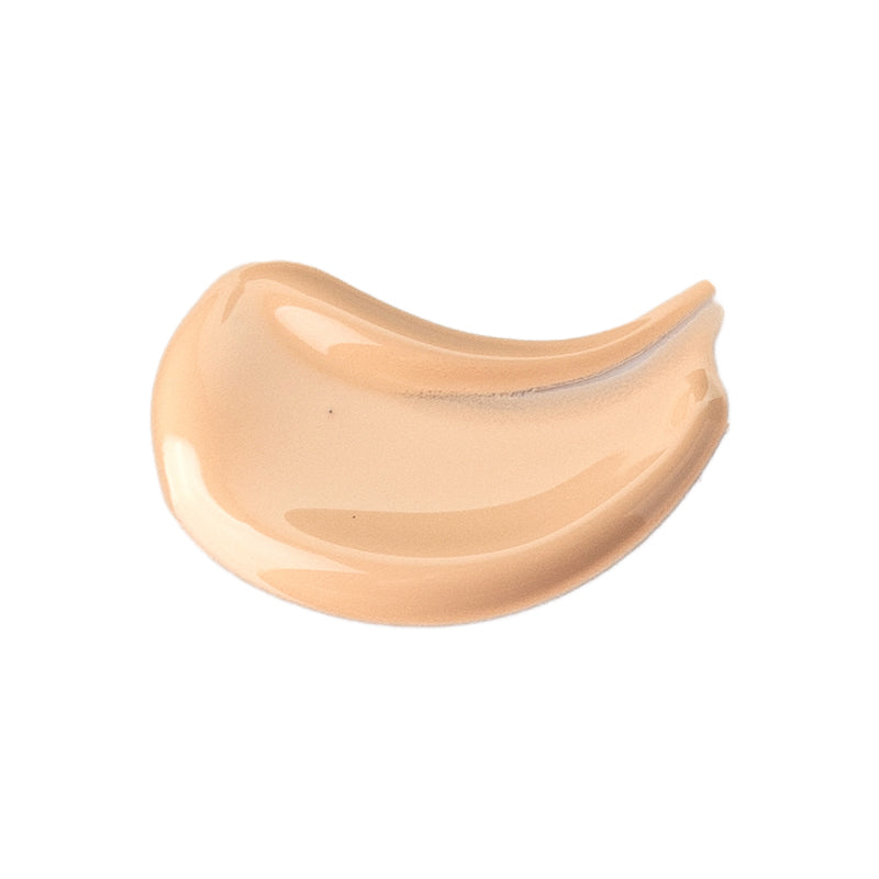 Long Cover Fluid