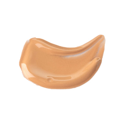 Long Cover Fluid