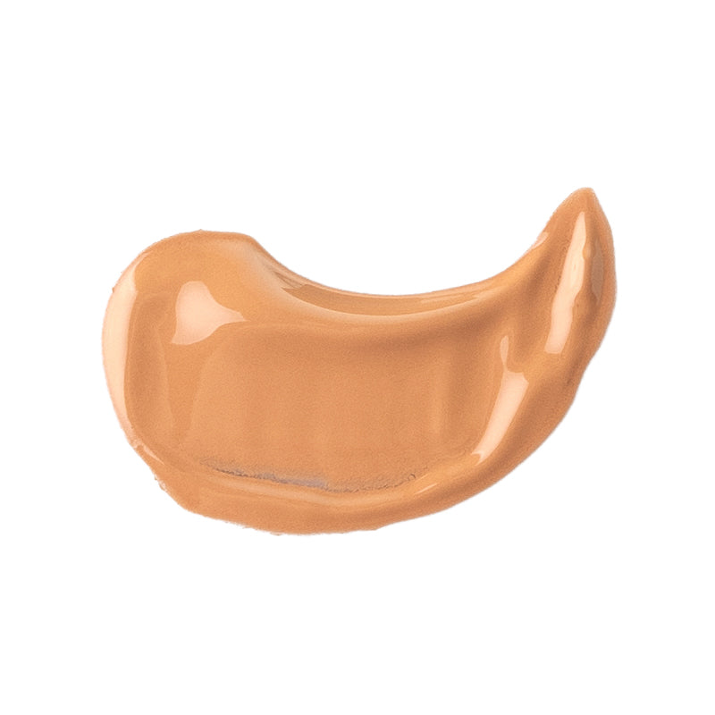 Long Cover Fluid