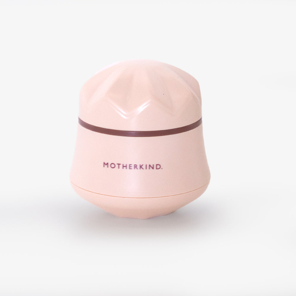 Cold Facial Roller