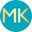 logo of Motherkind Co. Premium Collagen Peptides