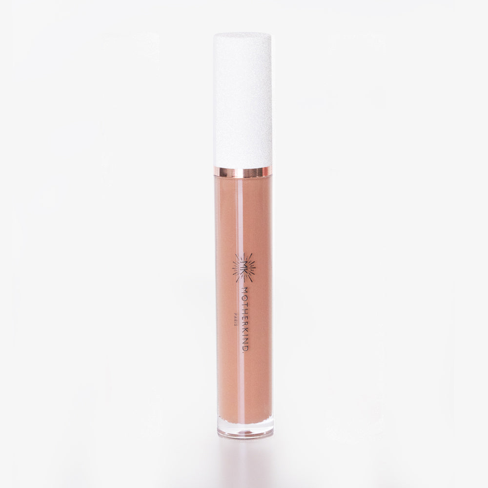 Motherkind Lip Gloss
