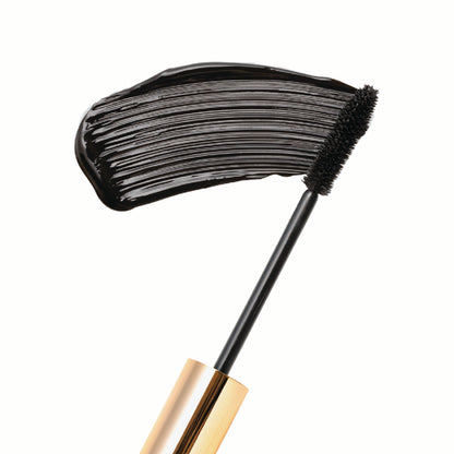 Eyegasm Mascara