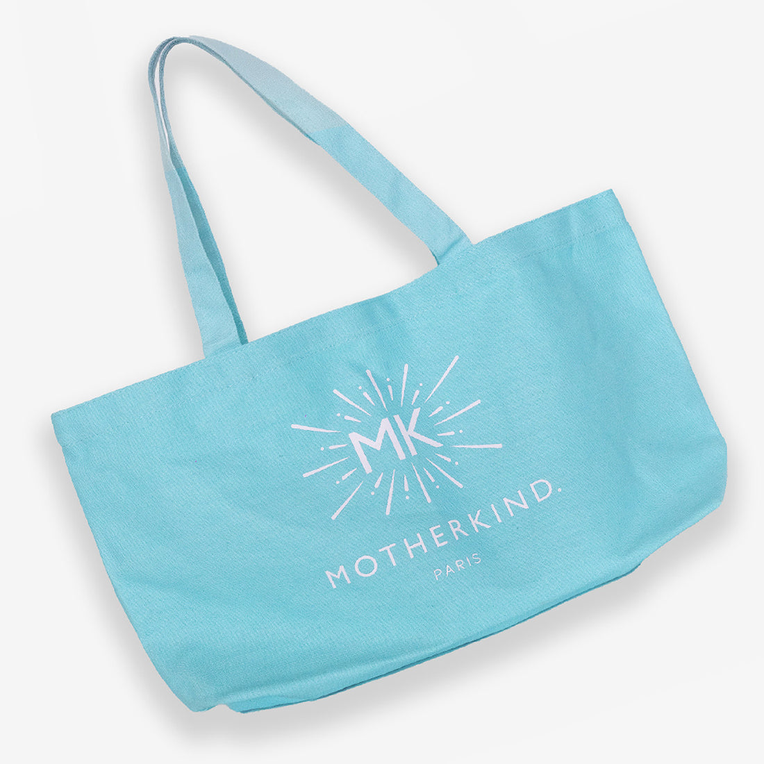 Medium Tote Bag