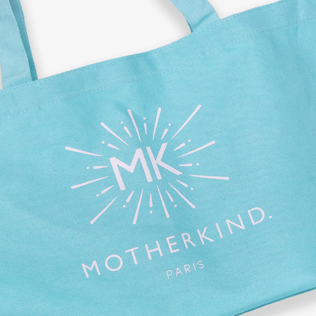Medium Tote Bag