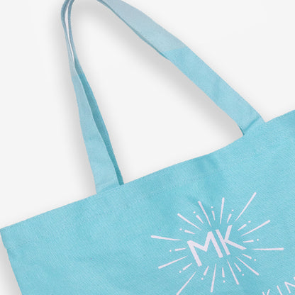 Medium Tote Bag