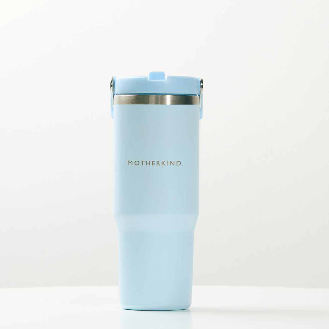 Motherkind Hydration Flask