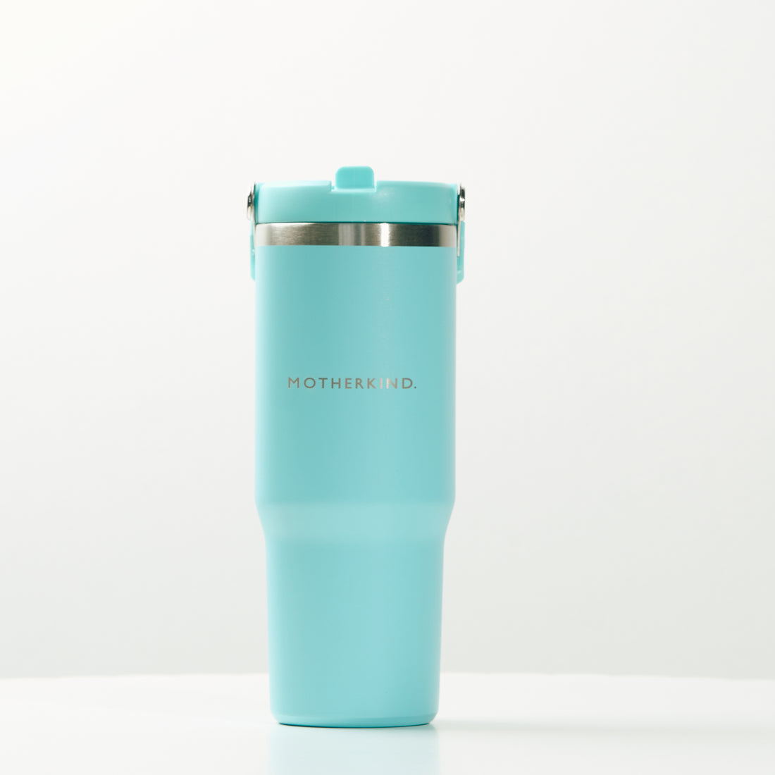 Motherkind Hydration Flask